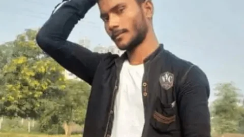 लखनऊ में प्रेमिका को चौथी मंजिल से फेंका, सूफियान के खिलाफ FIR, लड़की पर धर्म बदलने का दे रहा था दबाव