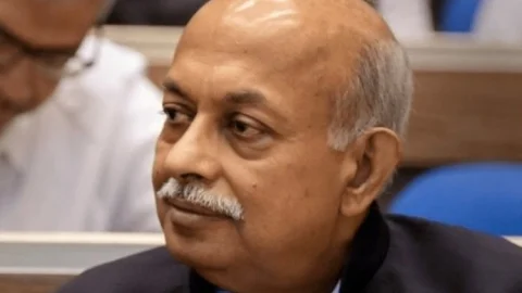 ईडी डायरेक्टर को मिला एक साल का एक्सटेंशन, नोटिफिकेशन जारी