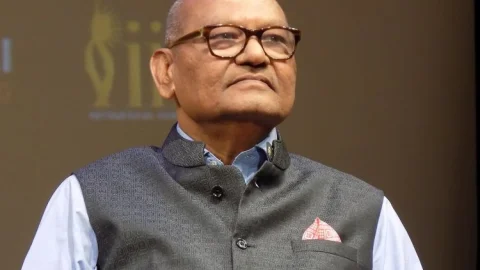 हर बड़े काम से पहले दही-चीनी जरूर खातें हैं अनिल अग्रवाल, फोर्ब्स की अमीरों वाली लिस्ट में शामिल हैं ये बिहारी