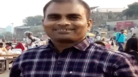 एनकाउंटर में भाग निकले ललन पर UP पुलिस ने रखा एक लाख का इनाम, ब्रदर्स गैंग का मास्टरमाइंड था रजनीश