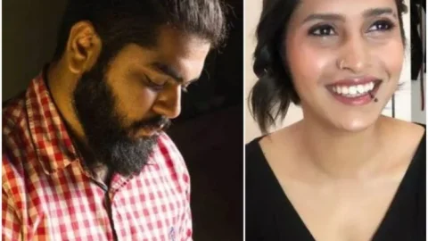 Shraddha Murder Case: 'आफताब ने जैसी धमकी दी, श्रद्धा के साथ वैसा ही किया'