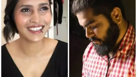 Sharddha Murder Case: श्रद्धा के ही थे जंगल से मिले हड्डियों और बालों के गुच्छे, DNA रिपोर्ट में पुष्टि