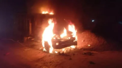 बिहार: मोकामा शादी की रस्म कर लौट रही महिलाओं को पिकअप ने रौंदा, कई गंभीर रूप से घायल