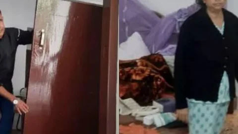 बिहार: समस्तीपुर में सिनेमा हॉल मालिक के घर भीषण डकैती, 40 लाख से अधिक का सामान लूट ले गये क्रिमिनल