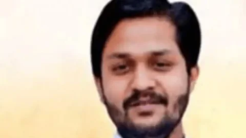 झारखंड कांग्रेस  MLA कैंश कांड: ED ने MLA अनूप सिंह को भेजा समन, 24 दिसंबर को पूछताछ के लिए बुलाया