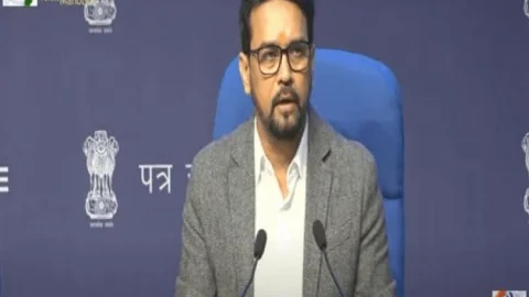 वन रैंक वन पेंशन का बढ़ा दायरा, 25 लाख रिटायर आर्मी  को मिलेगा लाभ