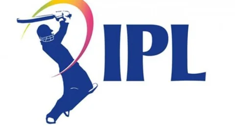IPL 2023 Mini Auction: IPL के इतिहास में सबसे महंगे बिके सैम, पंजाब किंग्स ने 18.50 करोड़ में खरीदा