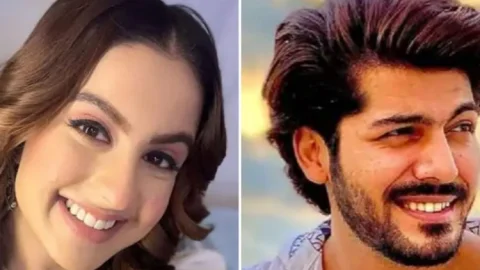 Tunisha Sharma Suicide Case: शीजान मोहम्मद खान को पुलिस ने बनाया आरोपी, 524 पेज की दायर की चार्जशीट
