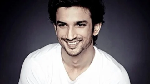 Sushant Singh Rajput case: 'सुशांत सिंह राजपूत की हुई थी मर्डर’ कपूर हॉस्पिटल के अटॉप्सी स्टाफ का दावा
