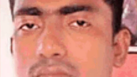 Uttar Pradesh : देवरिया में पुलिस कांस्टेबल की पीट- पीटकर मर्डर, छुट्टी लेकर घर आया था पुलिस का जवान