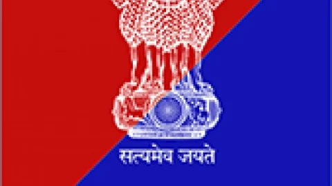 Bihar :सीआइडी करेगी कटिहार फायरिंग व मर्डर केस की जांच