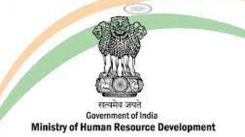 IIT व NIT में entrance के लिए टॉप 20 पर्सेंटाइल स्टूडेंट्स को 75 परसेंट नंबर की नहीं होगी जरूरत