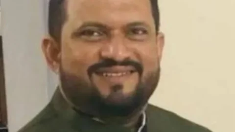 लक्षद्वीप के MP फैजल समेत चार लोगों को 10 साल की सजा