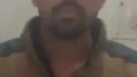 Ghaziabad: दो  युवतियों के साथ शादी, तीसरी नाबालिग को किडनैप कर निकाह की कोशिश, आरोपी सलमान अरेस्ट