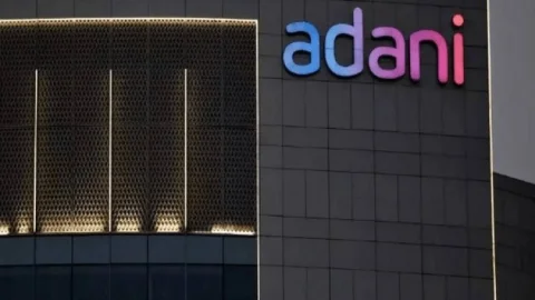 Gautam Adani: गौतम अडानी बिहार के नवादा जिले में खोलेंगे सीमेंट फैक्ट्री, हजारों लोगों को मिलेगा रोजगार