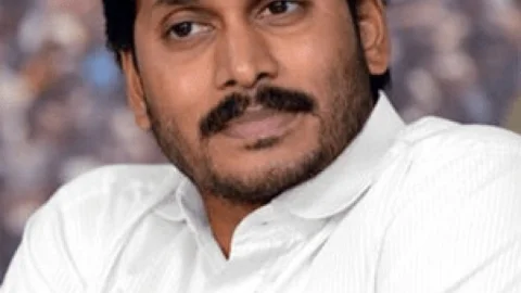Andhra Pradesh: विशाखापट्टनम होगी आंध्र प्रदेश की नई राजधानी, CM जगन मोहन रेड्डी ने किया एलान