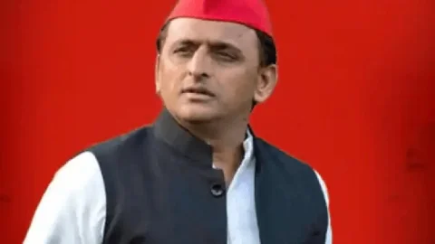Uttar Pradesh में 63 परसेंट  से अधिक DM, SP, VC सवर्ण, समाजवादी पार्टी के अमेरिकी चैप्टर का जातीय हिसाब