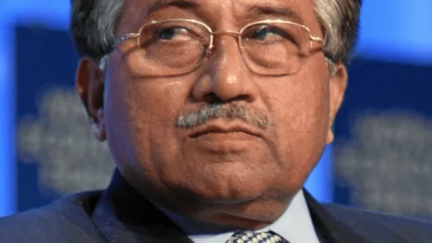 Pervez Musharraf:  एक्स प्रसिडेंट परवेज मुशर्रफ का निधन, दुबई से पाक लाया जायेगा पार्थिव शरीर