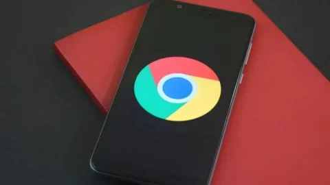 Windows 10 Users से नीचे वाले वर्जन के लिए नहीं कर पायेंगे Google Chorme Browser का यूज