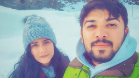 Nikki Murder Case: दूसरी शादी करने से निक्की ने किया मना, गुस्साये साहिल ने कर दिया मर्डर 