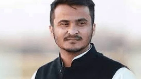 Uttar Pradesh:आजम खां के बेटे अब्दुल्ला की विधानसभा सदस्यता हुई रद्द,  सीट 'रिक्त' घोषित