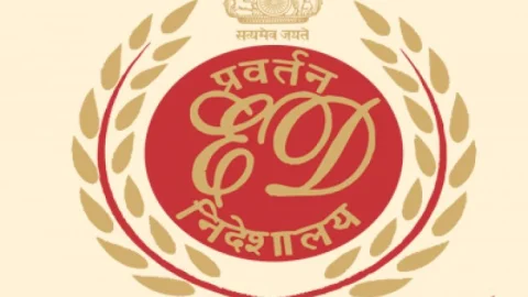 NIA Raid: गैंगस्टर मामले को लेकर NIA की एक्शन,  पंजाब-हरियाणा समेत आठ स्टेट के 70 ठिकानों पर रेड