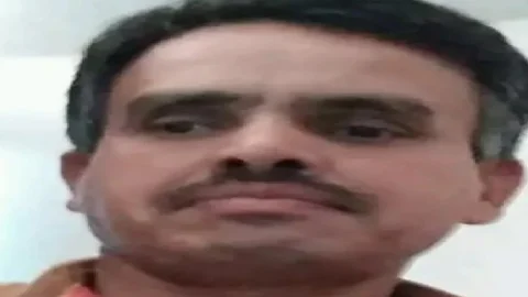 बोकारो: ससुराल आये युवक की साढ़ु ने दोस्त के साथ मिलकर की मर्डर, पुलिस ने दोनों को  किया अरेस्ट