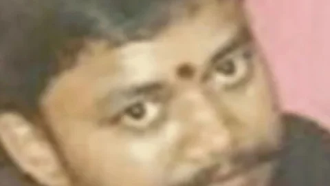 Bihar : मोतिहारी में AK-47 के साथ कुख्यात कुणाल सिंह अरेस्ट, कोर्ट कैंपस से हुआ था फरार