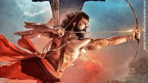 RRR ने कमाई के मामले में जापान में बनाया नया रिकॉर्ड, 20वें वीक में किया 80 करोड़ रुपये का बिजनस