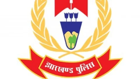 झारखंड: देवघर पुलिस महकमे में बड़ा फेरबदल, नगर-मधुपुर और बाबा मंदिर समेत कई थानों को मिले नए प्रभारी