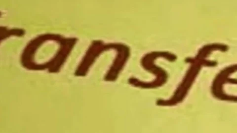 बिहार में प्रशासनिक सर्जरी: 7 IAS और 45 BAS अधिकारियों का ट्रांसफर, कई जिलों को मिले नए SDO-DDC