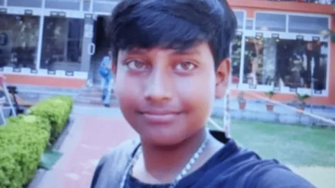 Bihar: पटना में टीचर के बेटे का मिला बॉडी, 16 मार्च को हुआ किडनैप, 40 लाख की मांगी गयी थी फिरौती
