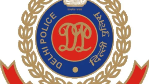 Delhi Police:  दिल्ली पुलिस के 19 IPS अफसरों के ट्रांसफर