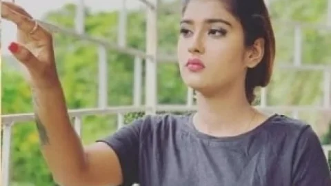 Akanksha Dubey Suicide Case :  भोजपुरी एक्ट्रेस के मोबाइल से खुलेगा मौत का राज, पुलिस खंगालेगी व्हाट्सएप और मैसेंजर चैट