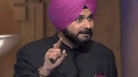 Punjab: शनिवार को पटियाला जेल से रिहा होंगे नवजोत सिंह सिद्धू