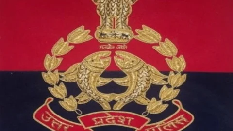 Uttar Pradesh  : 26 PPS अफसरों को मिला IPS कैडर, अब SP बनकर करेंगे काम