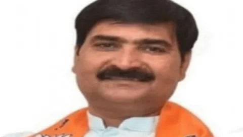 West Bengal Raju Jha murder case :राजू झा मर्डर केस का झारखंड - UP कनेक्शन, SIT ने हजारीबाग जेल से फुटेज मांगा
