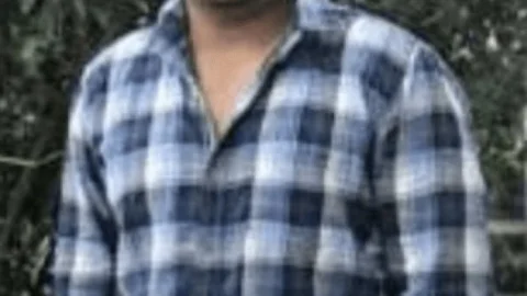 दीपक बॉक्सर  मैक्सिको में अरेस्ट, इंडिया ला रही दिल्ली पुलिस, 10 मामलों में है वांटेड  