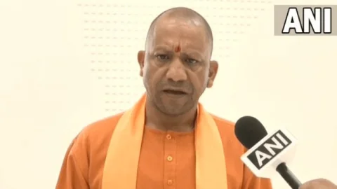 Asad Encounter Memes: इंटरनेट पर छाया रहा ‘मिट्टी में मिला देंगे’, ट्विटर पर टॉप ट्रेंडिंग रहे संबंधित टैग