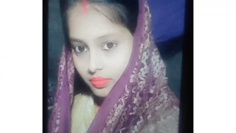Bihar : लव मैरिज के पांच महीने बाद प्रेम कहानी का खौफनाक अंत, हसबैंड ने प्रेग्नेंट वाइफ को गोली मारी