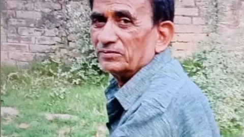 Bihar: पटना में प्रॉपर्टी डीलर की गोली मारकर मर्डर, 16 कट्ठा जमीन के विवाद में गयी जान