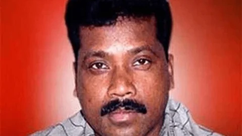 Jharkhand: पूर्व मंत्री एनोस एक्का और पत्नी मेनन को सात साल की सजा, आदिवासी जमीन खरीद घोटाले में सीबीआई कोर्ट का फैसला