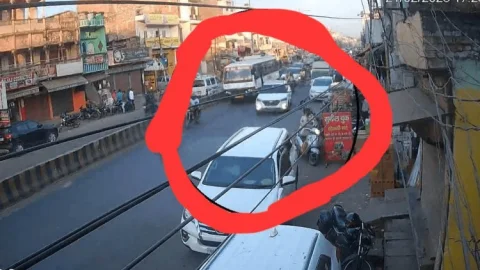 Umesh Pal Murder Case : 21 फरवरी को उमेश पाल की मर्डर करनेवाले थे शूटर