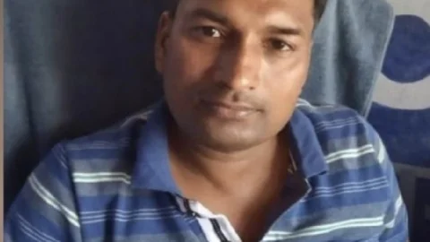 Bihar: नवादा में सीमेंट बिजनसमैन को क्रिमिनलों ने मारी गोली, हालत गंभीर, पटना हॉस्पिटल रेफर