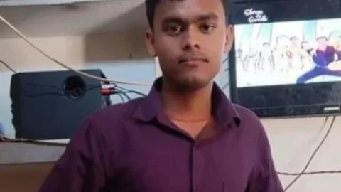 Bihar: जहानाबाद में पुलिस की गोली से जख्मी नालंदा के स्टूडेंट की मौत, 44 दिनों से था हॉस्पिटल में इलाजरत