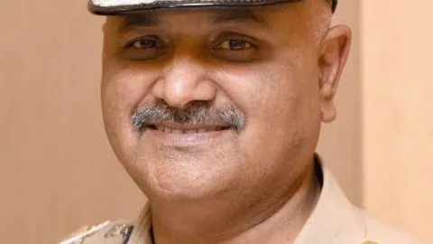 IPS प्रवीण सूद ही रहेंगे CBI चीफ, राहुल गांधी की असहमति के बाद केंद्र ने बढ़ाया कार्यकाल