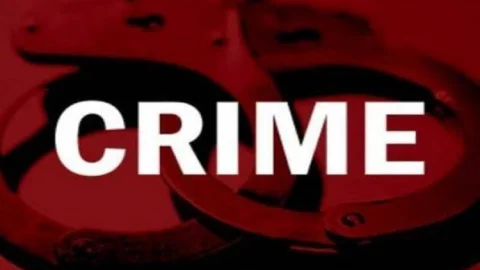 तेलंगाना में सनकी का खूनी तांडव: POCSO आरोपी ने रेप पीड़िता समेत 6 लोगों की ली जान, पत्नी-बच्चों को भी नहीं बख्शा