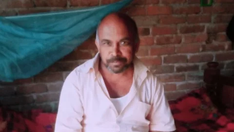 Bihar: हर्ष फायरिंग से दो की मौत, पटना में विवाह रस्मों के बीच अधेर की मौत, आरा में दुल्हन के भाई को लगी गोली