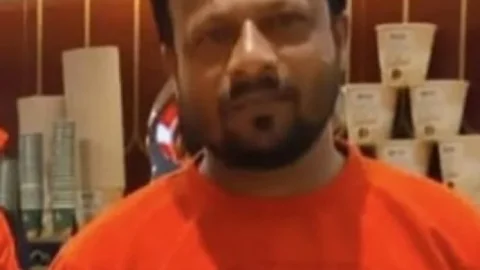 Gangs of Wasseypur: फहीम खान के बेटे के साहेबजादे इशारे पर जिशान ने मारी गोली, डब्लू चाइना का आरोप