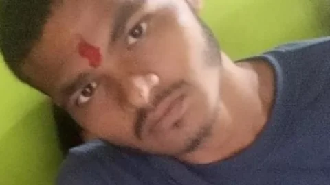 Bihar: नवगछिया में लीची तोड़ने पर युवक की गोली मारकर मर्डर, बागान में चल रही थी शराब पार्टी